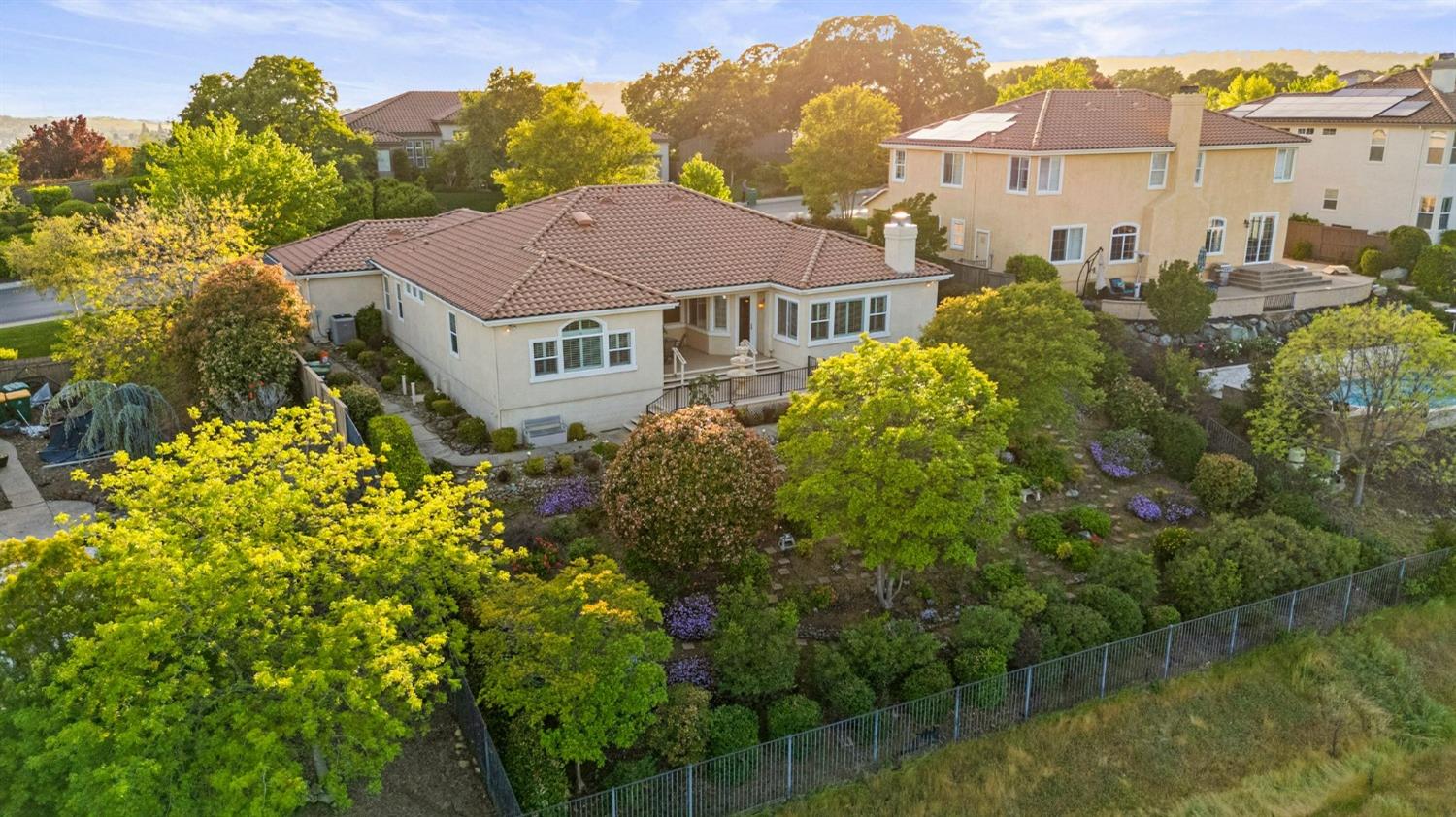 1229 Souza Drive