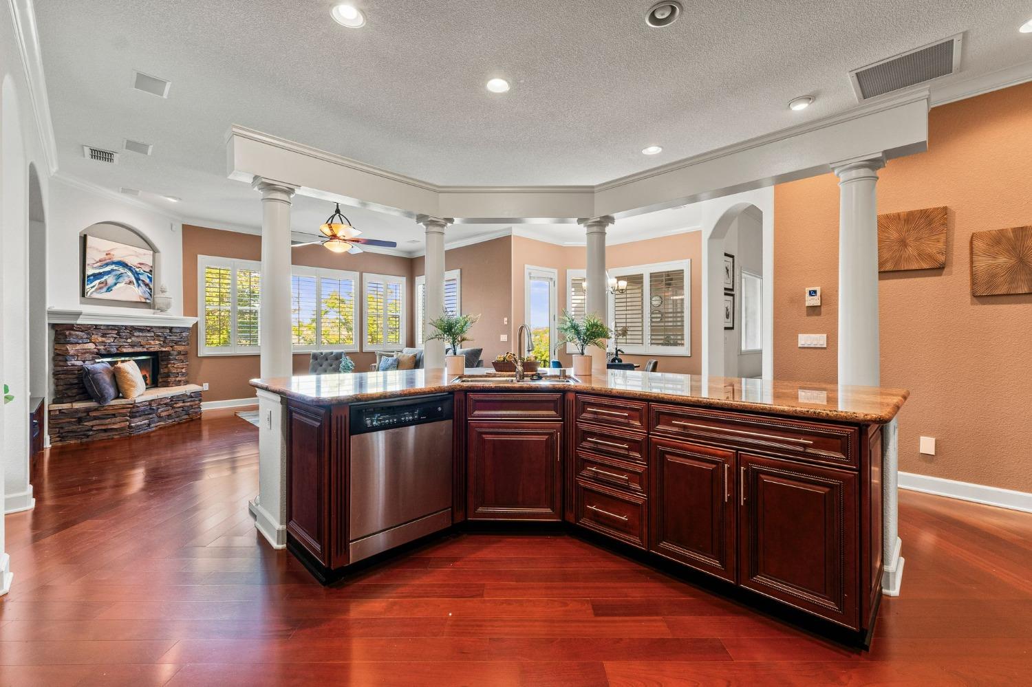 1229 Souza Drive