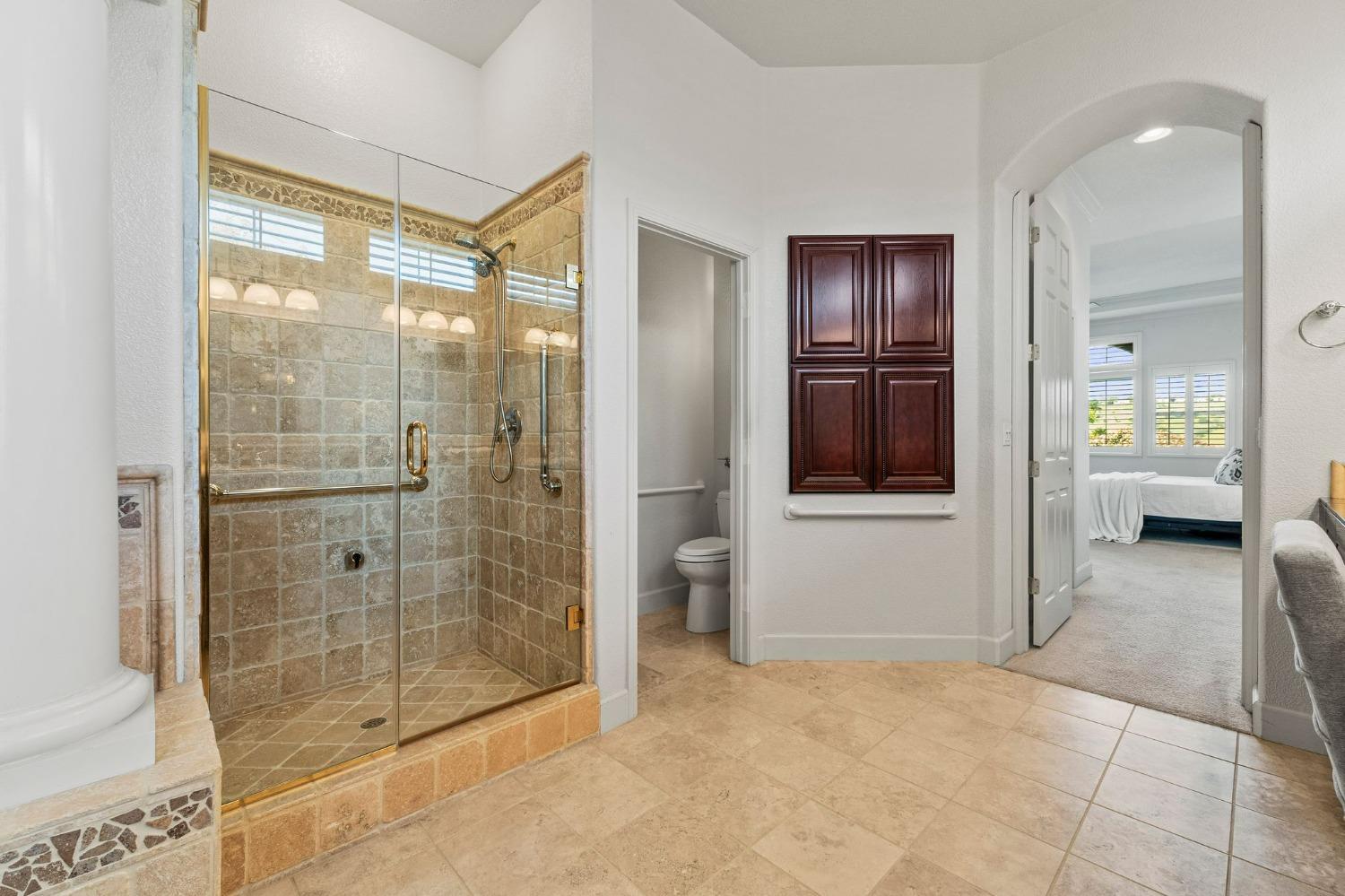 1229 Souza Drive