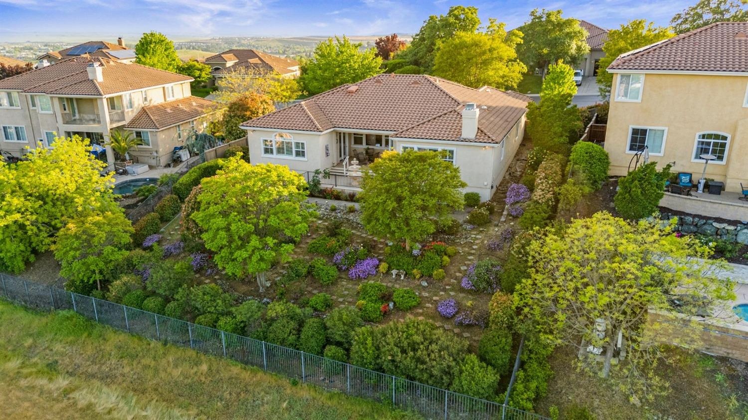 1229 Souza Drive