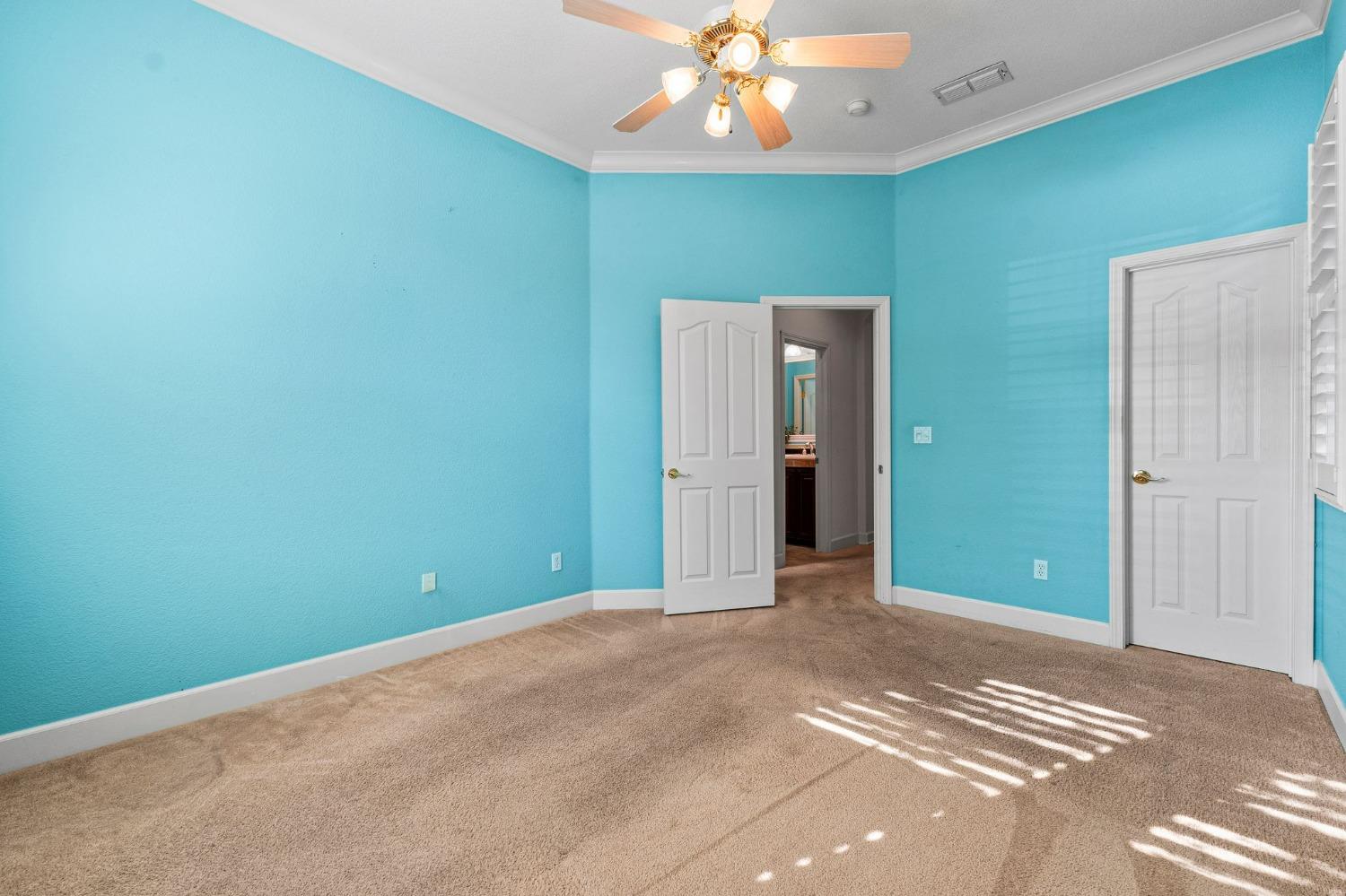1229 Souza Drive