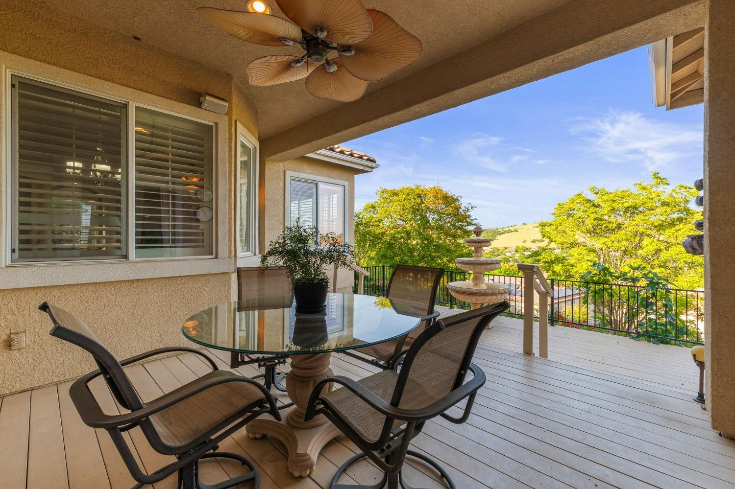 1229 Souza Drive