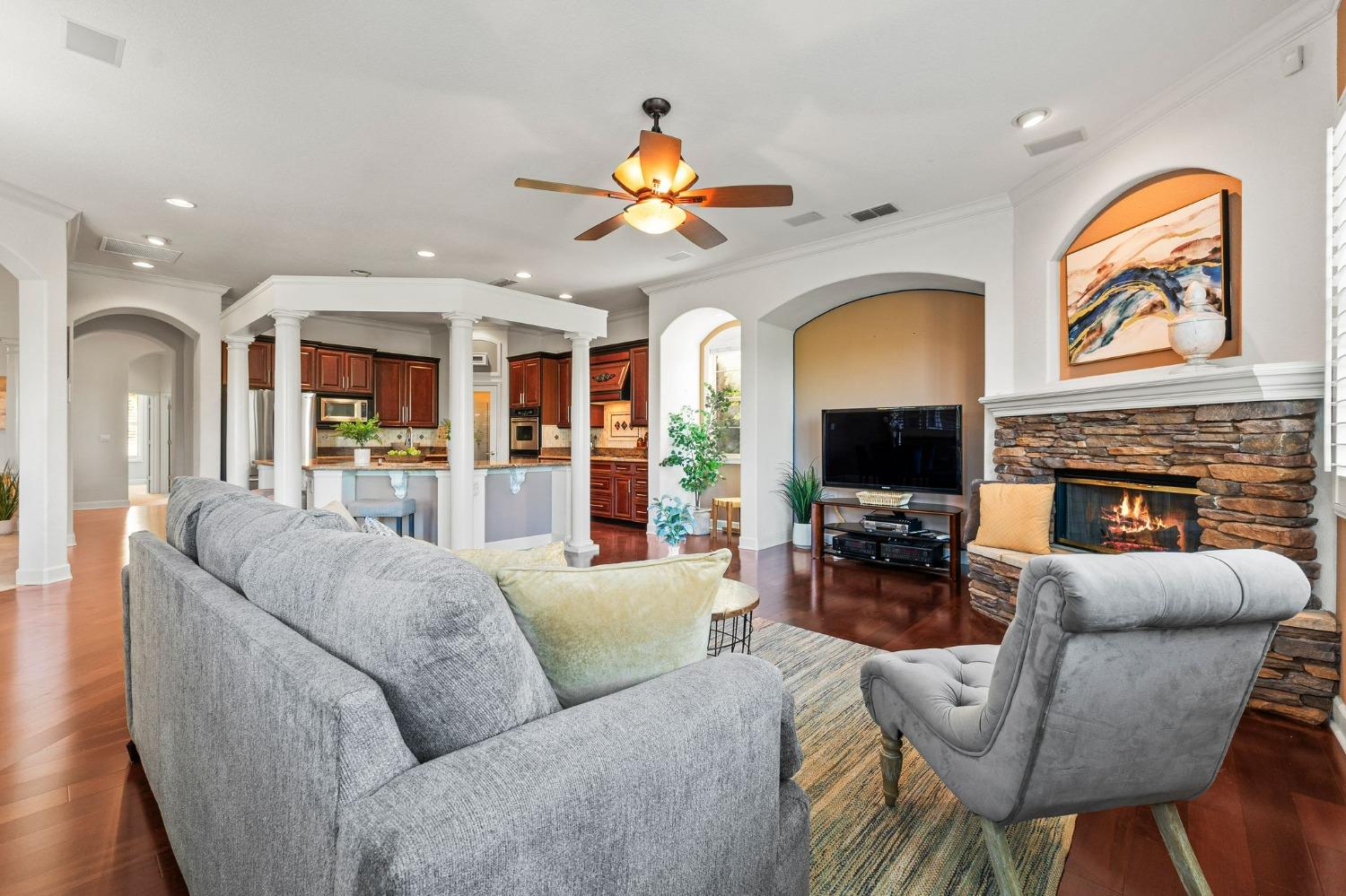 1229 Souza Drive