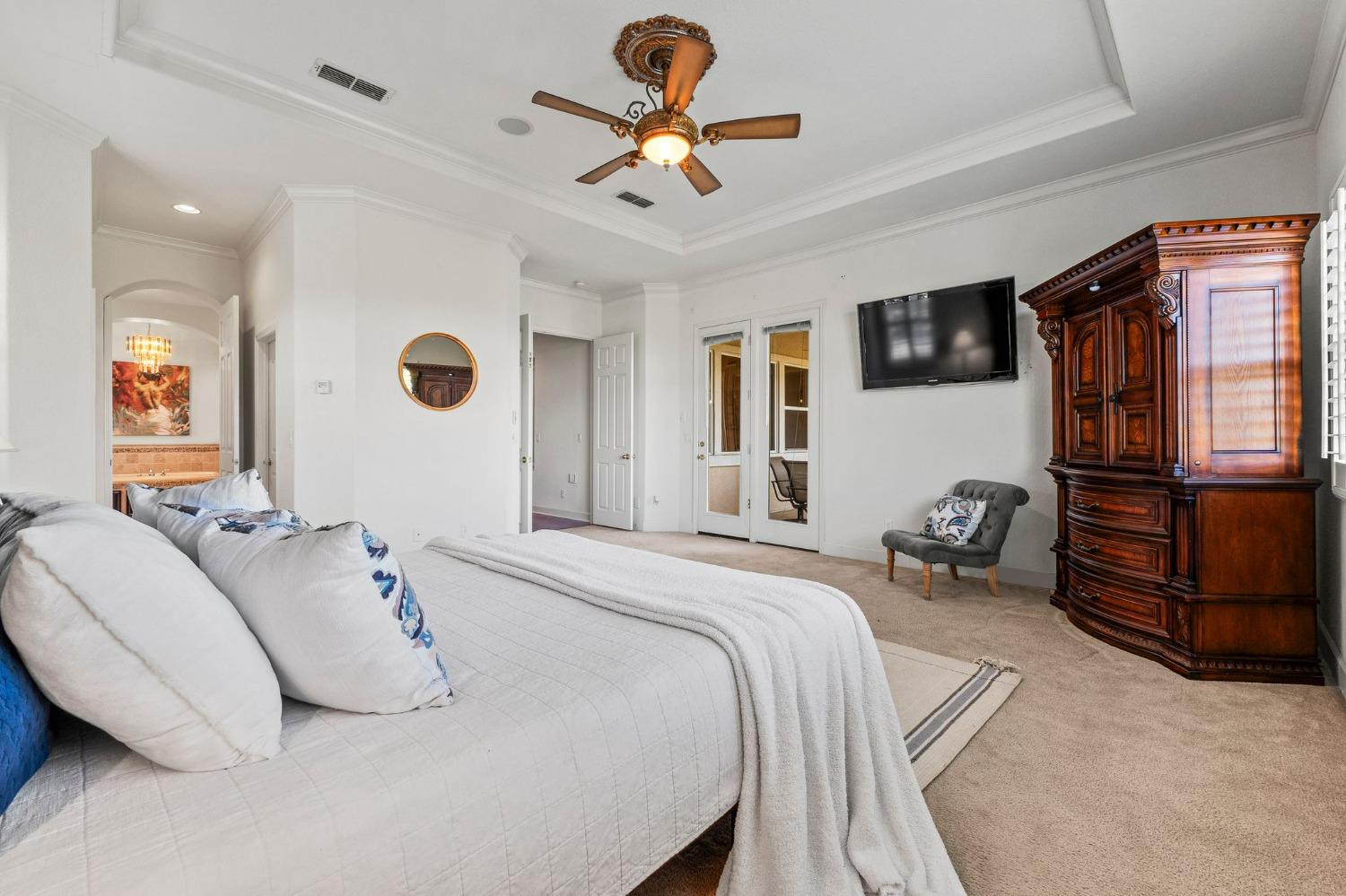 1229 Souza Drive