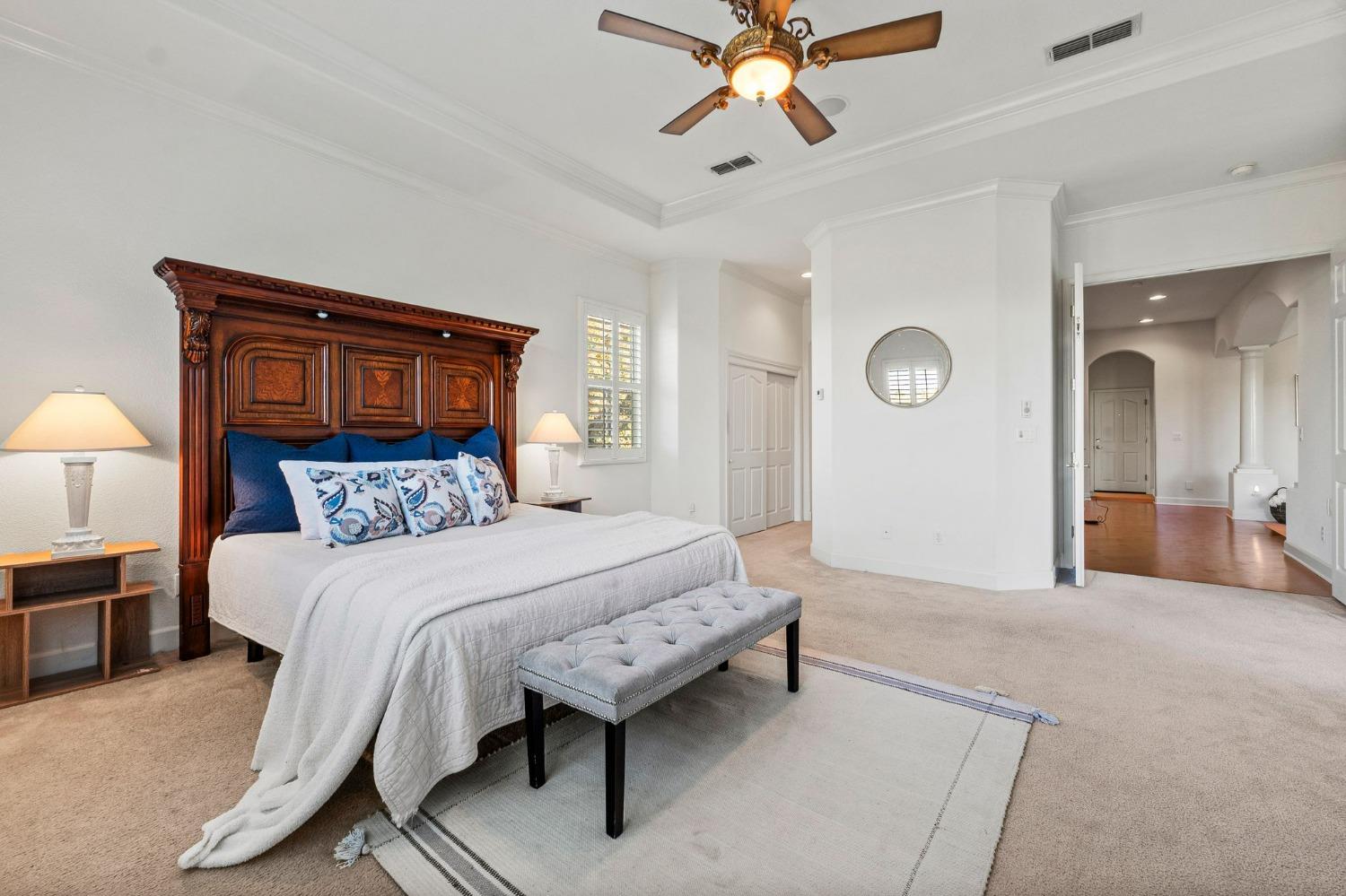 1229 Souza Drive
