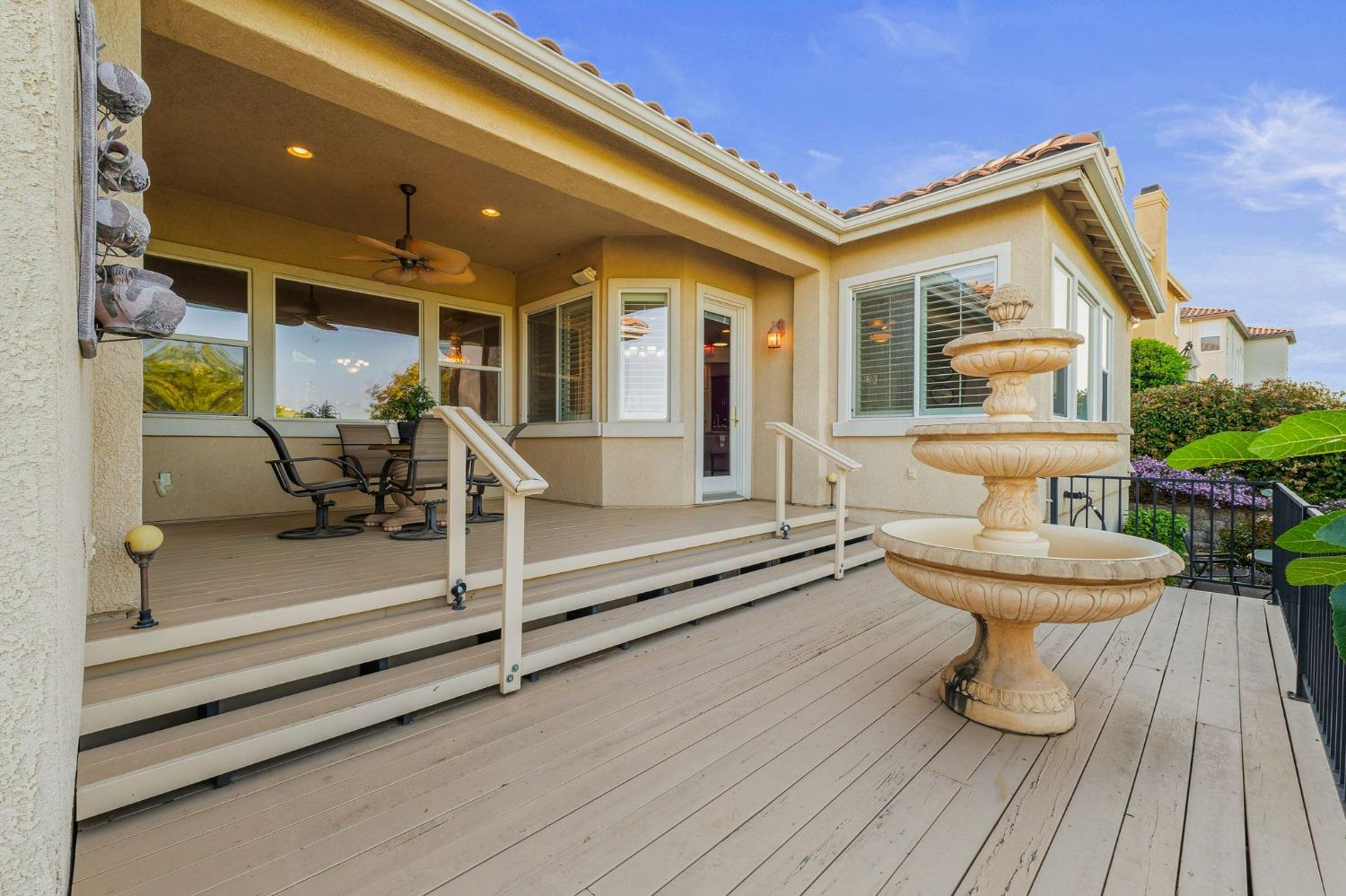 1229 Souza Drive