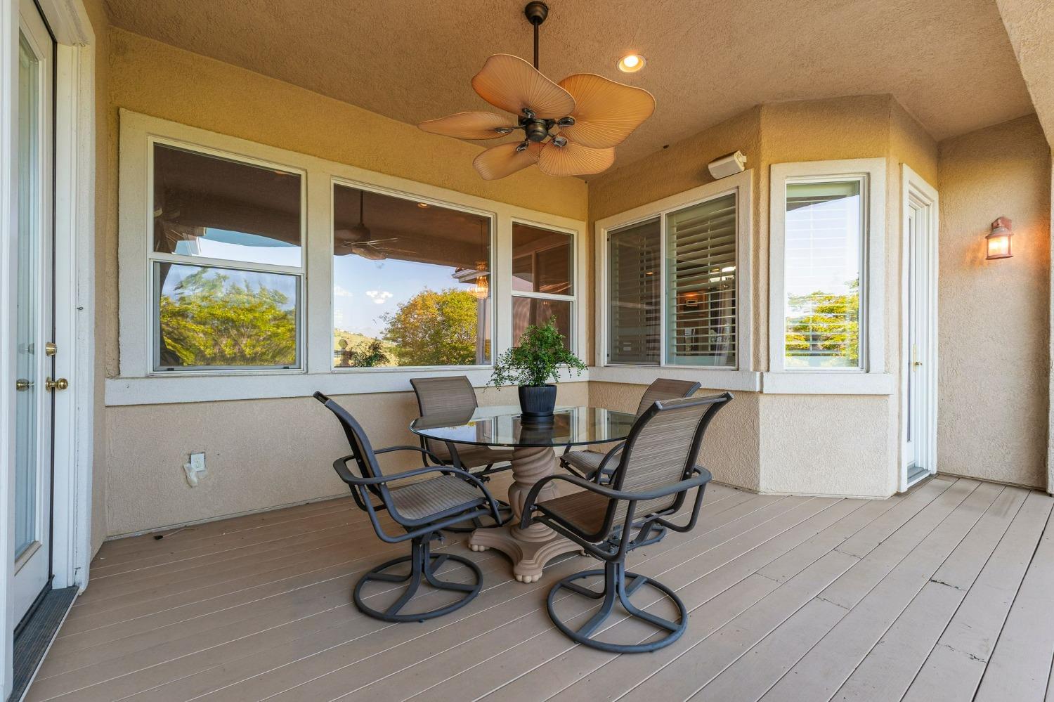 1229 Souza Drive