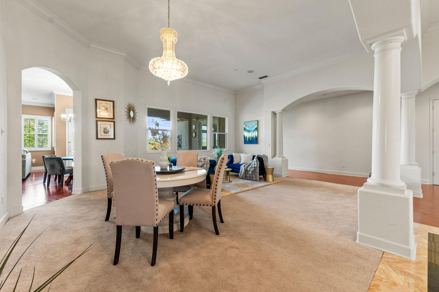 1229 Souza Drive