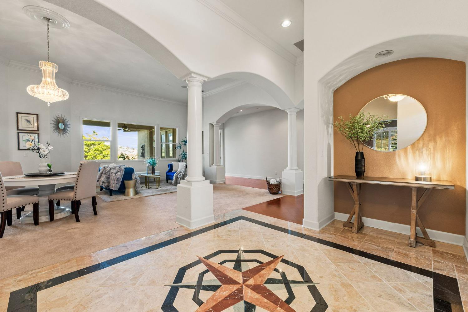 1229 Souza Drive