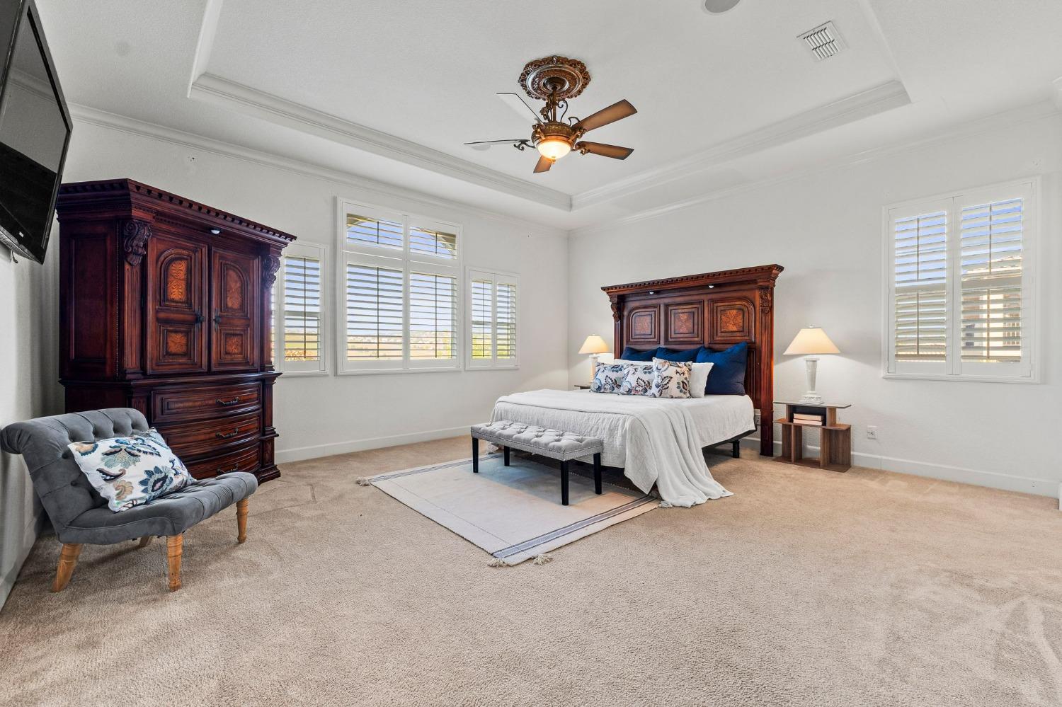 1229 Souza Drive