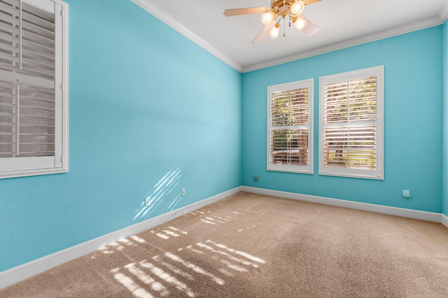 1229 Souza Drive
