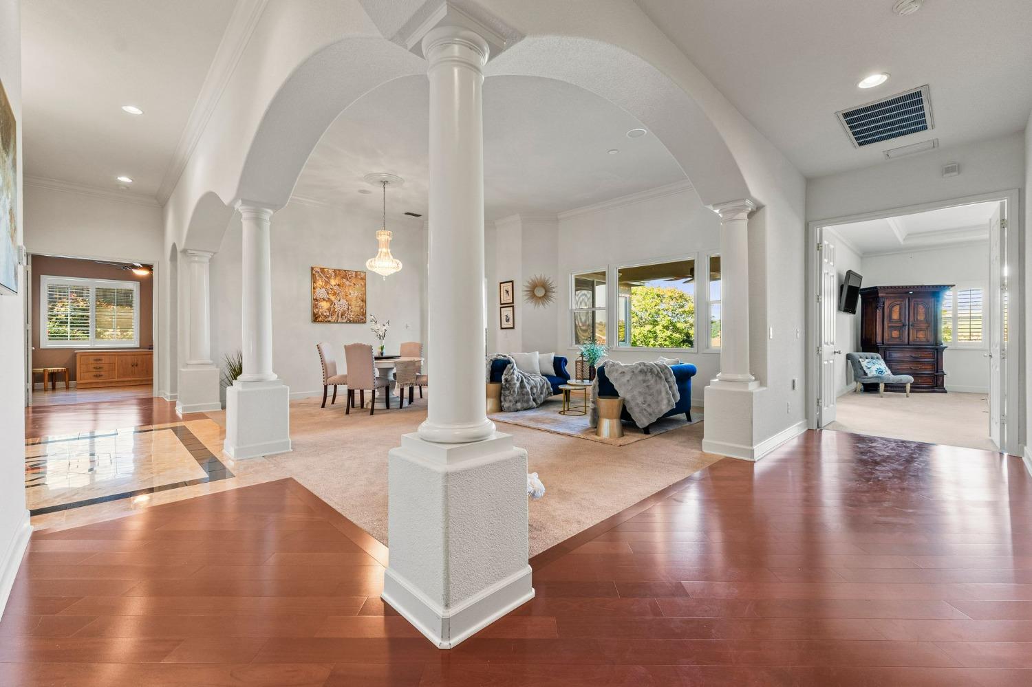1229 Souza Drive