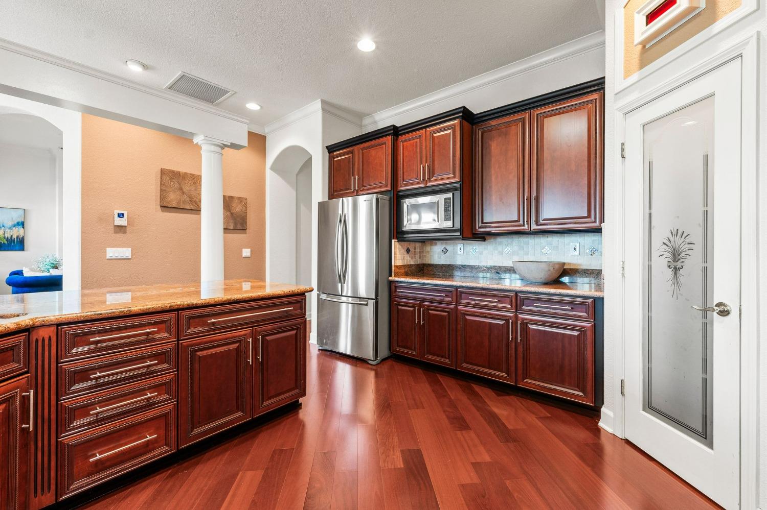 1229 Souza Drive