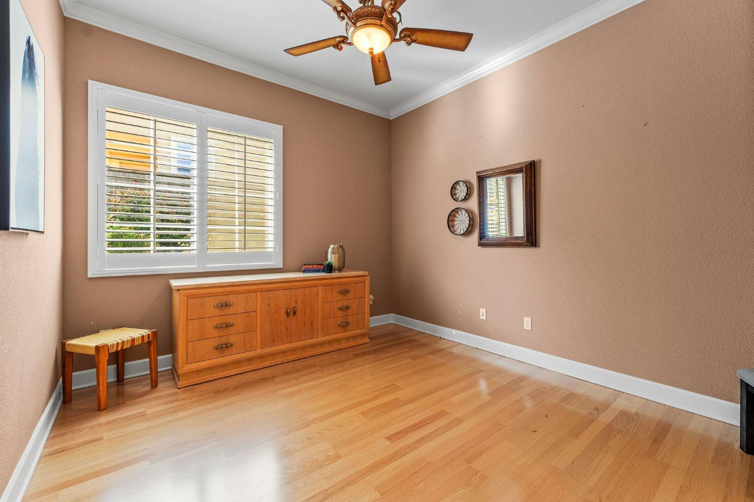 1229 Souza Drive