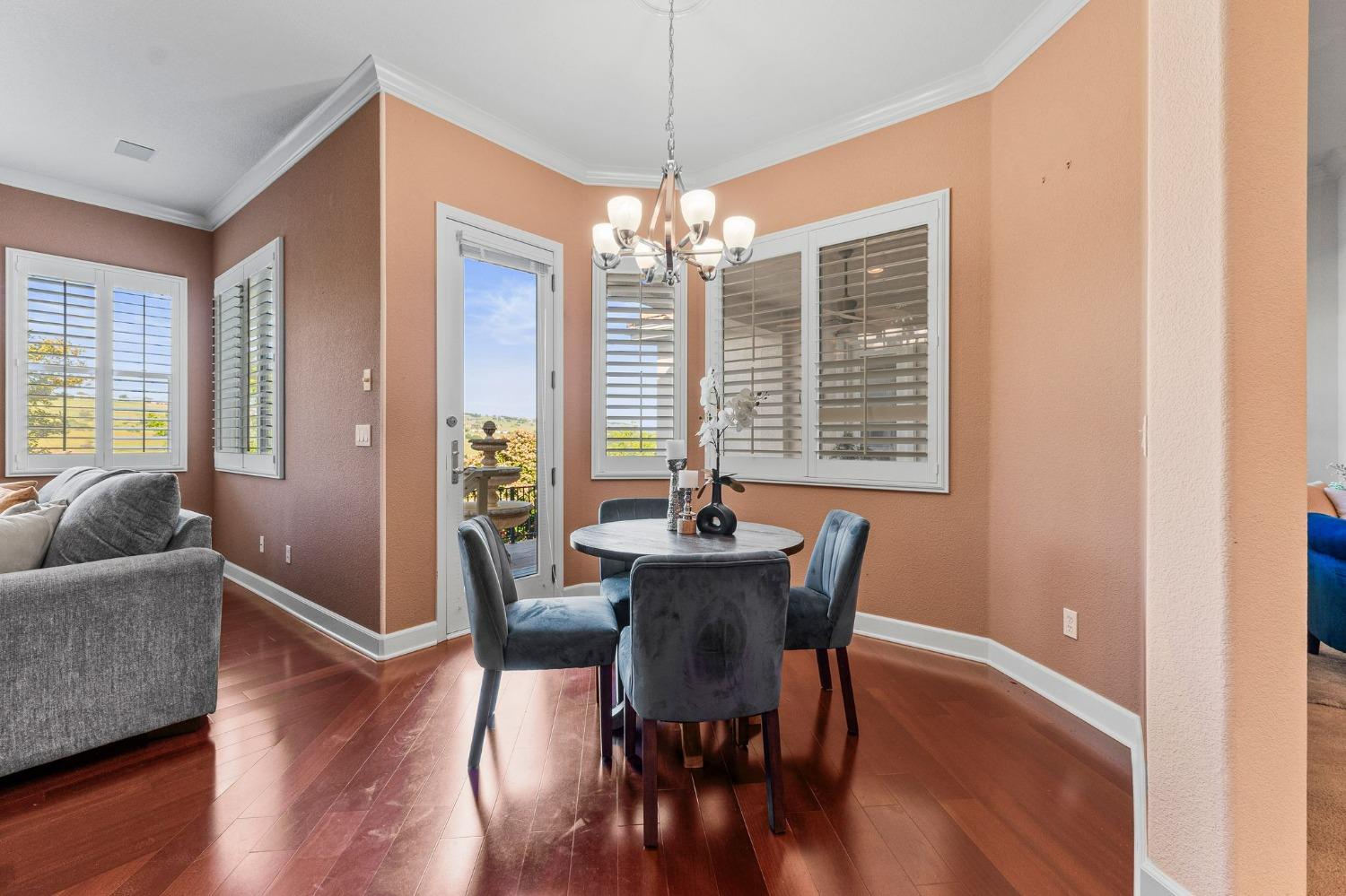 1229 Souza Drive