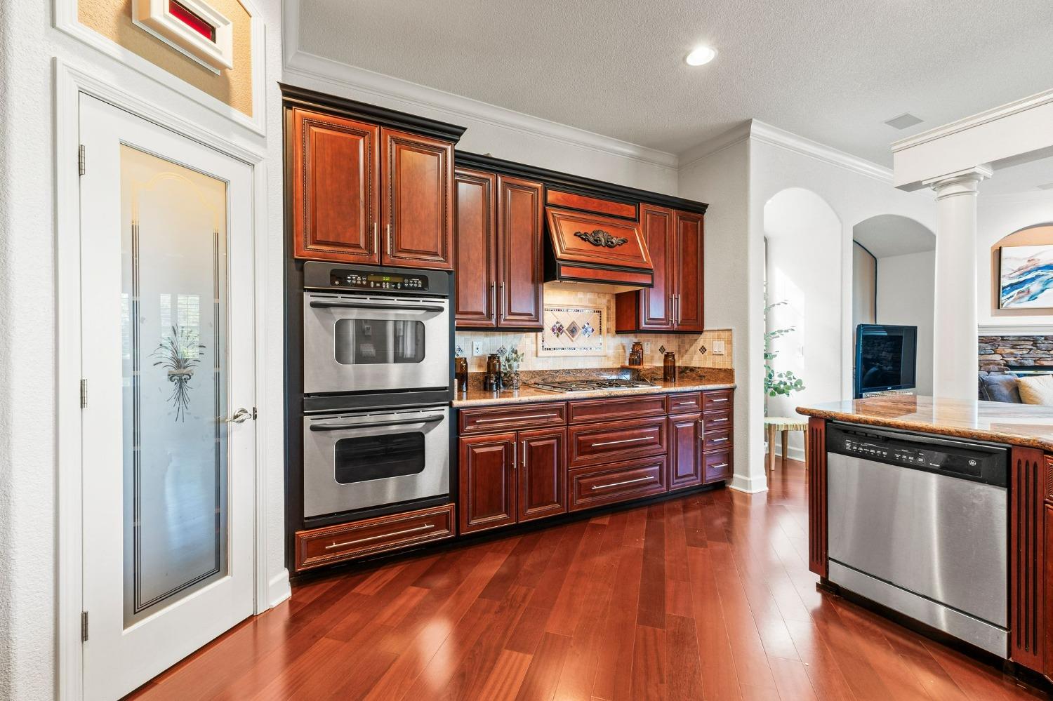 1229 Souza Drive