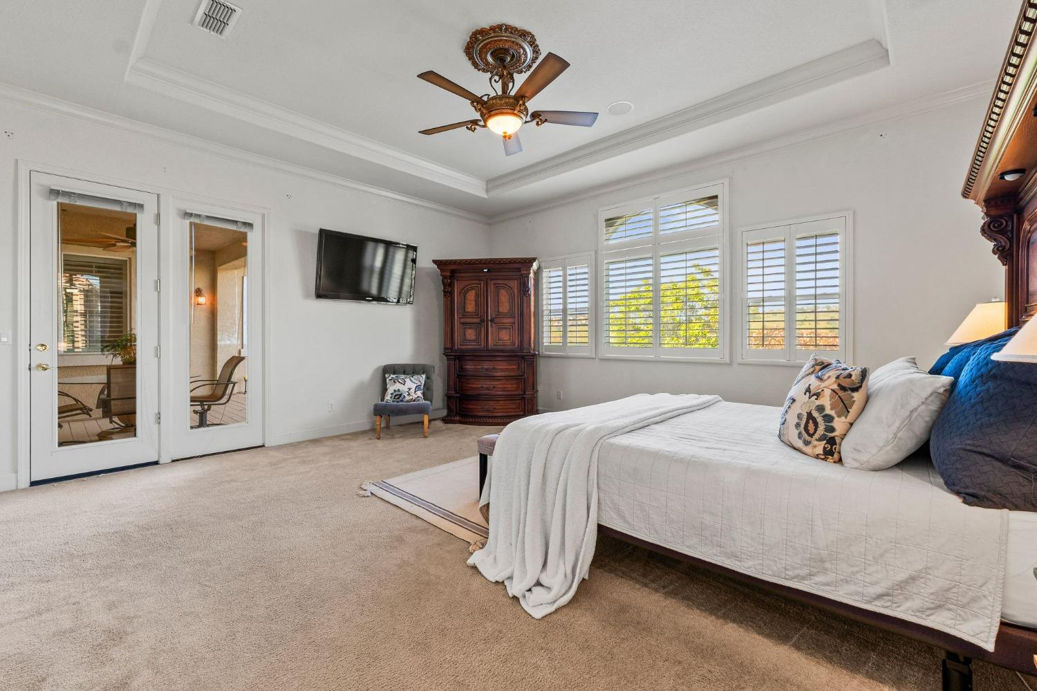 1229 Souza Drive
