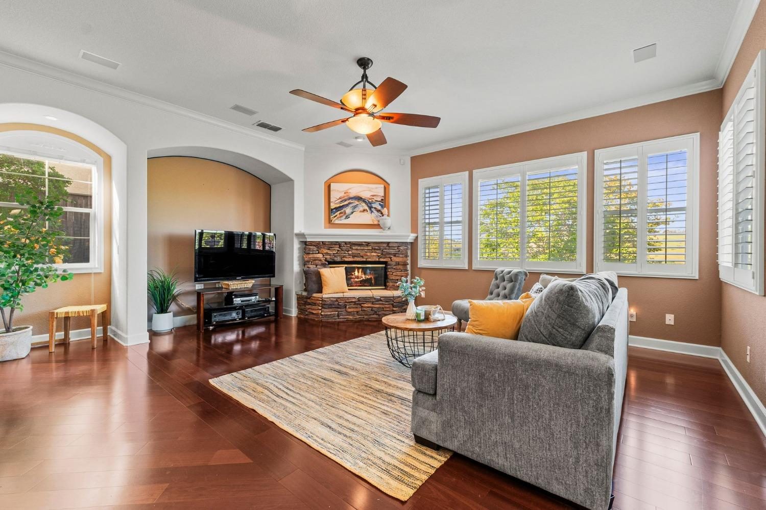 1229 Souza Drive