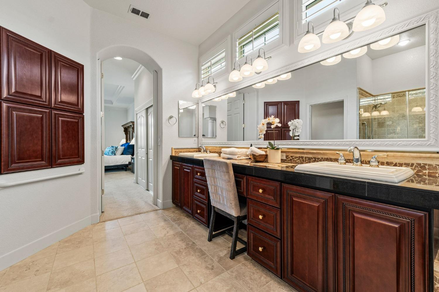 1229 Souza Drive
