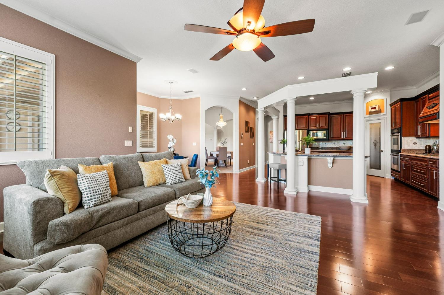1229 Souza Drive