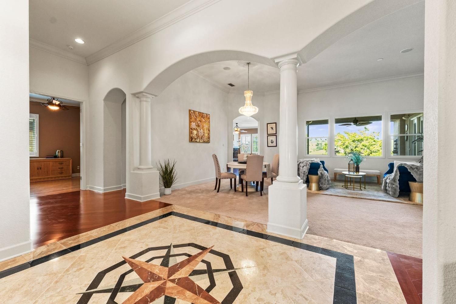 1229 Souza Drive