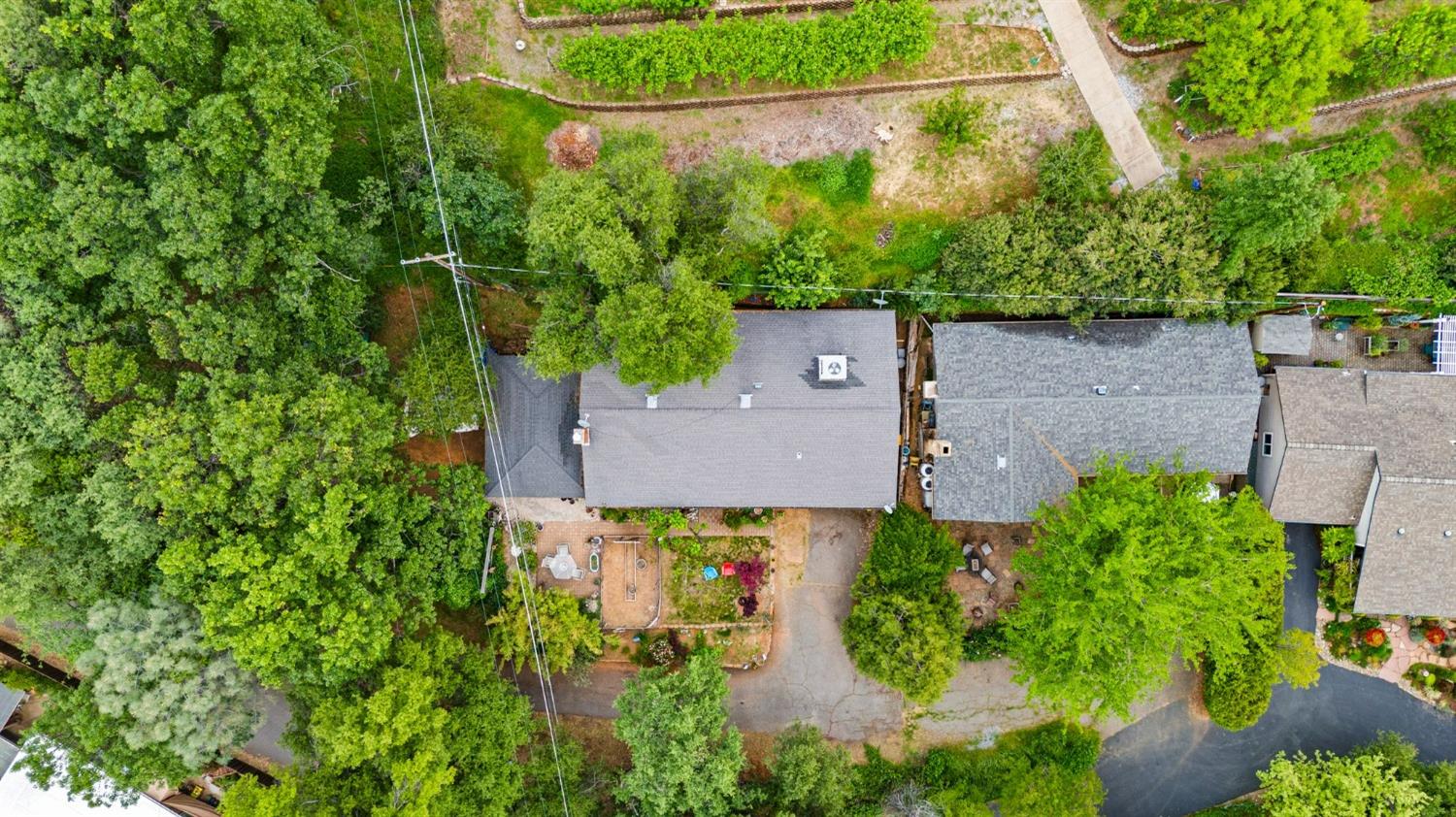 2573 Bryan Way