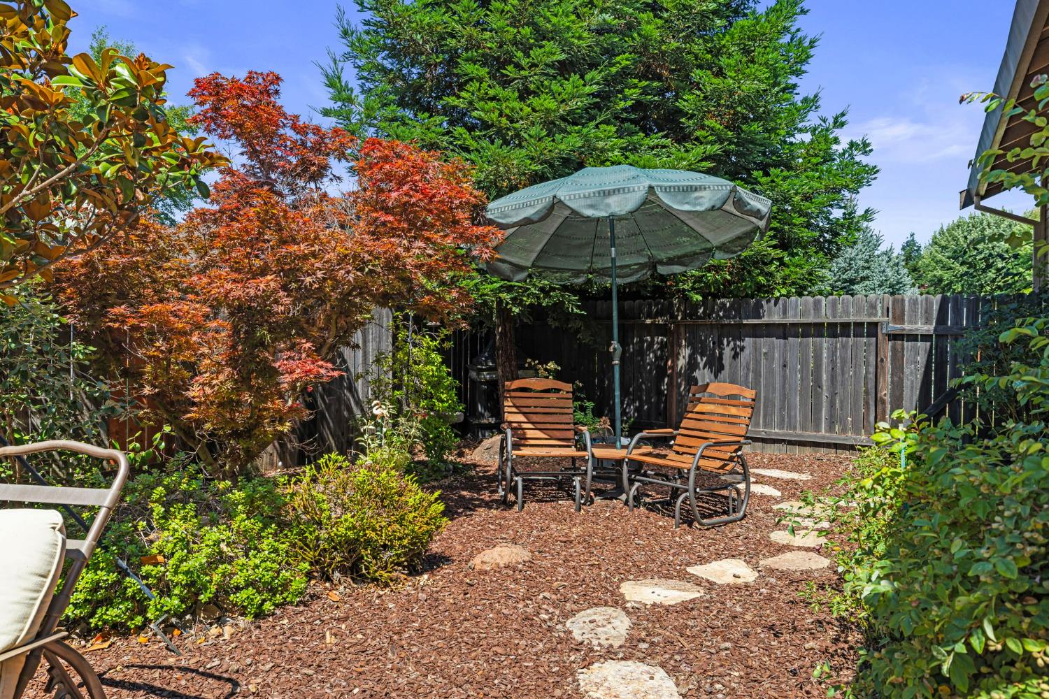 4208 Valtara Road