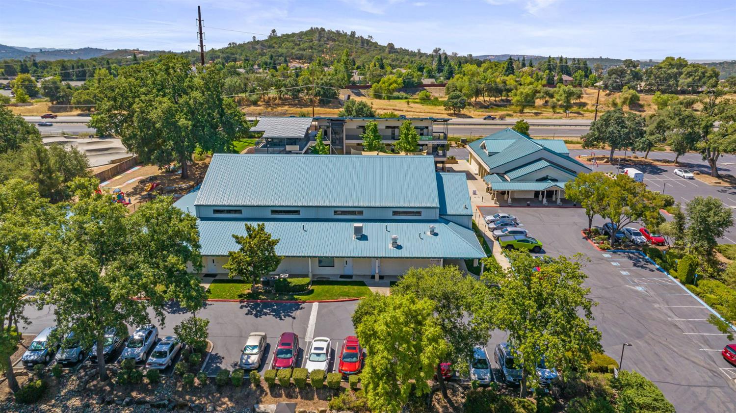 4208 Valtara Road