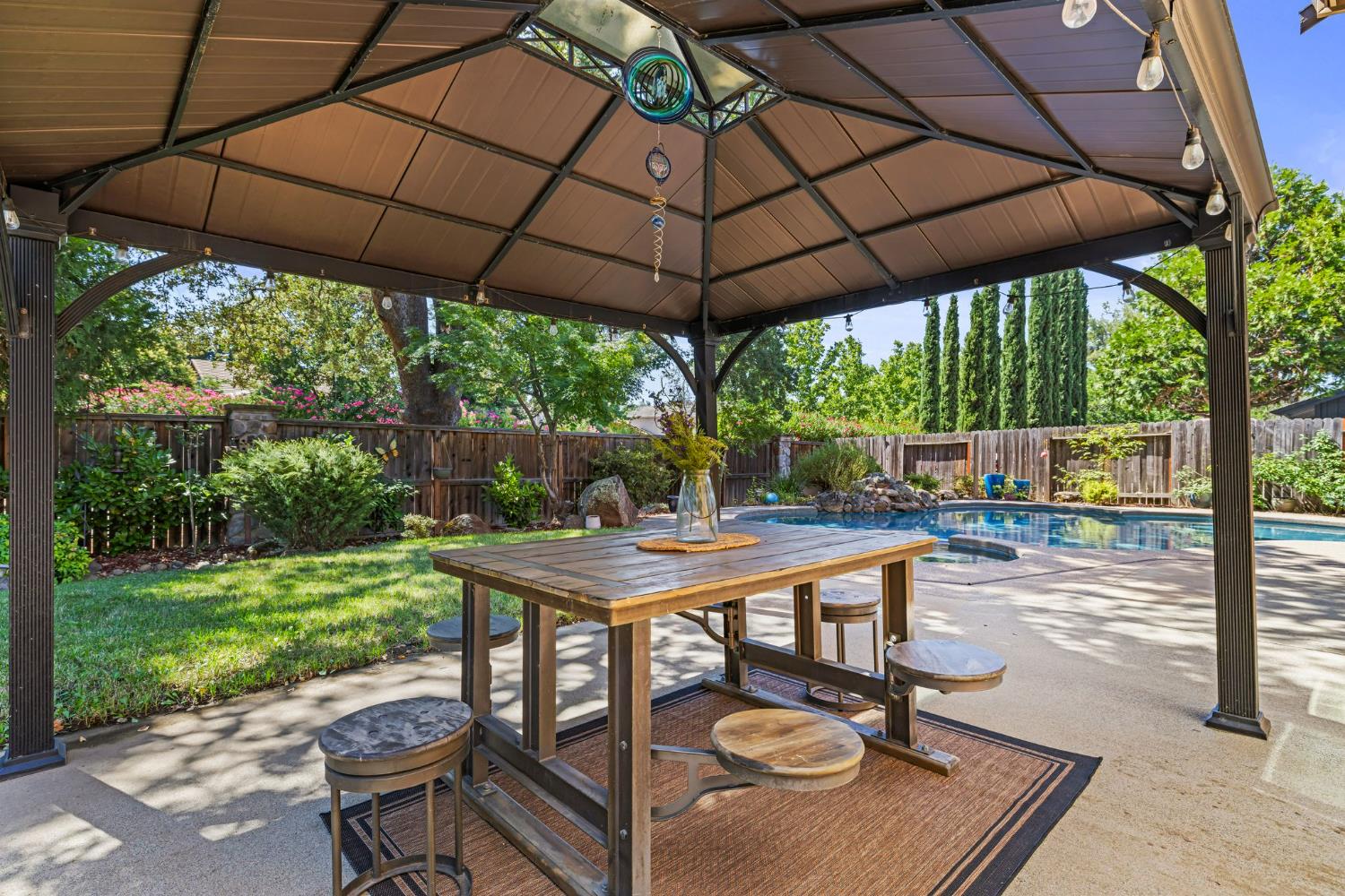 4208 Valtara Road