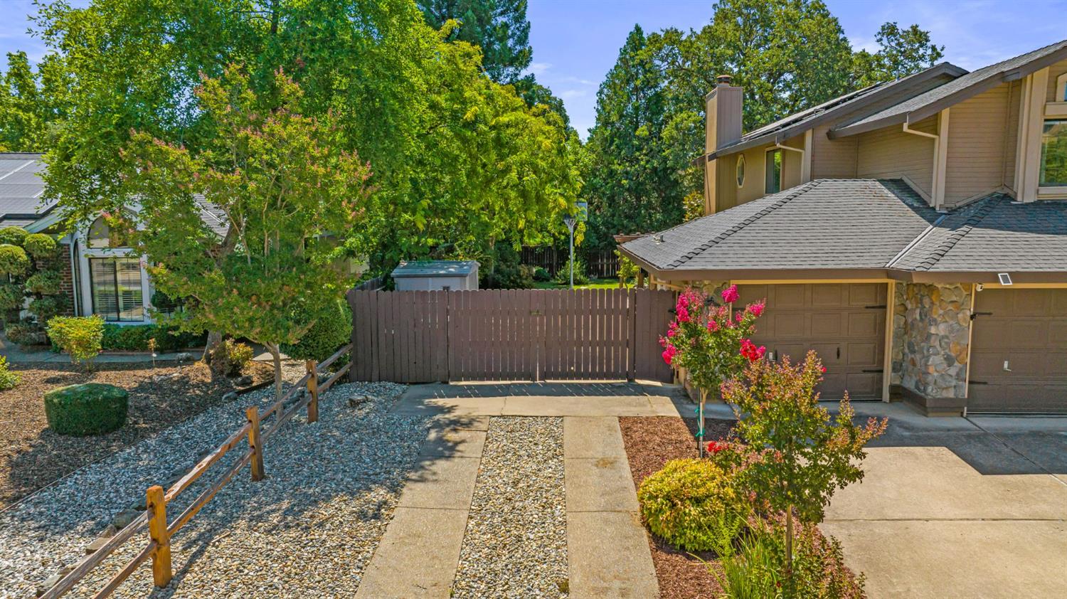 4208 Valtara Road