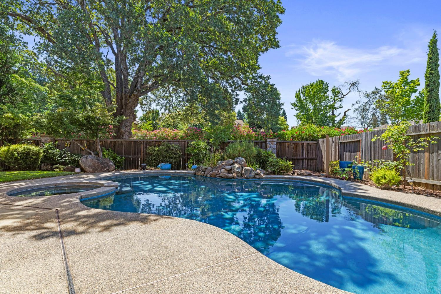 4208 Valtara Road