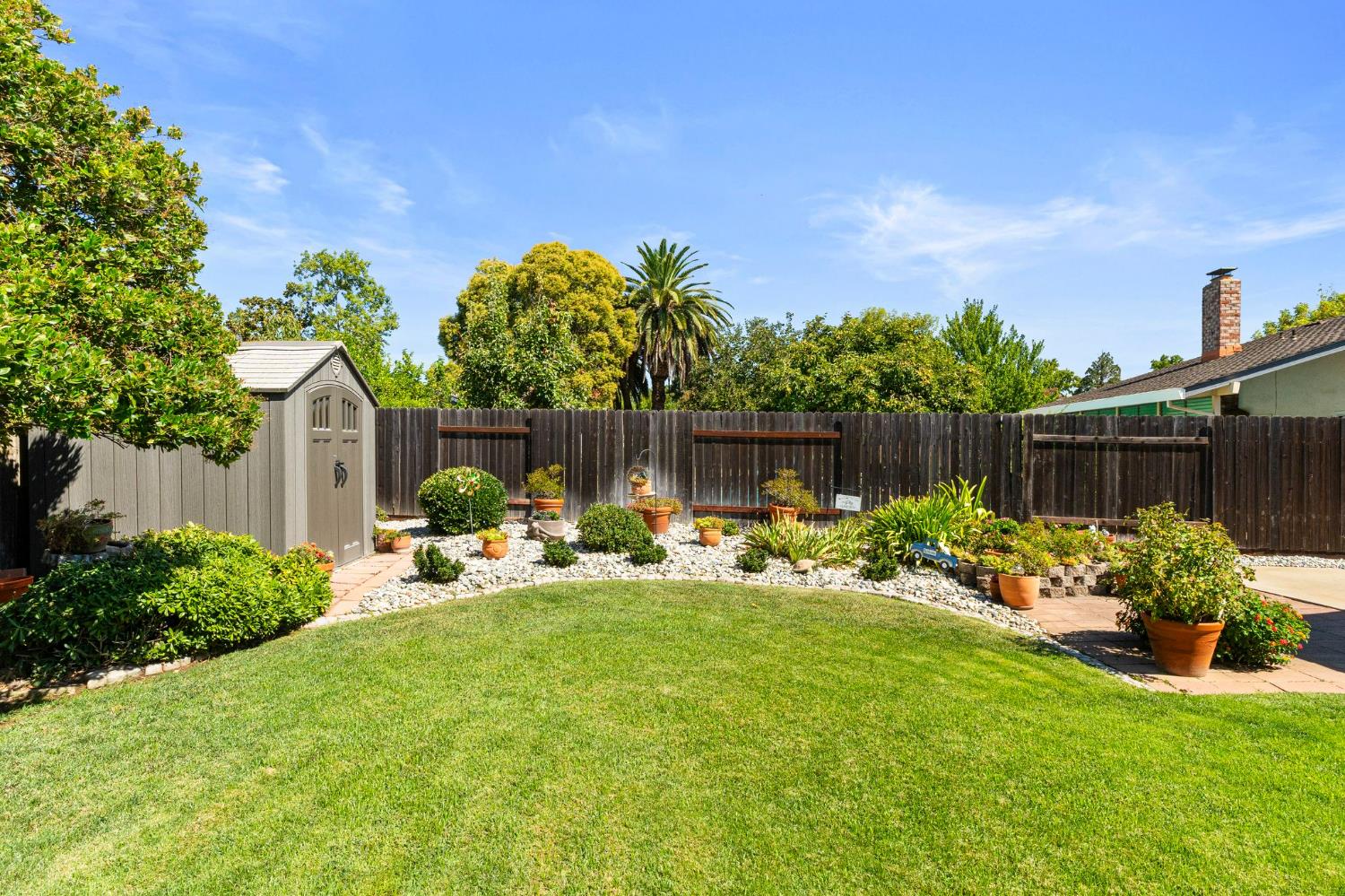 9670 La Nuez Drive