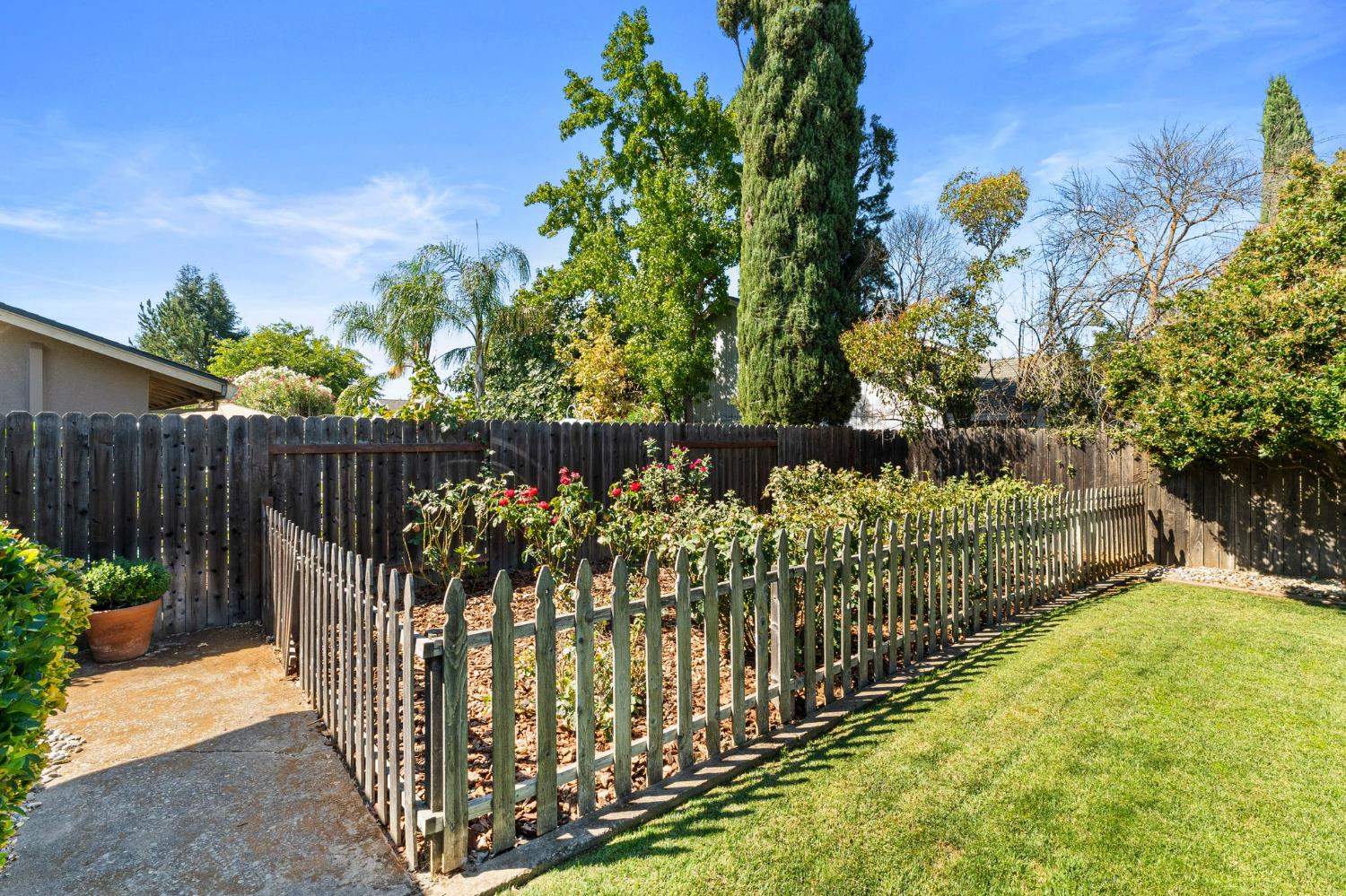 9670 La Nuez Drive