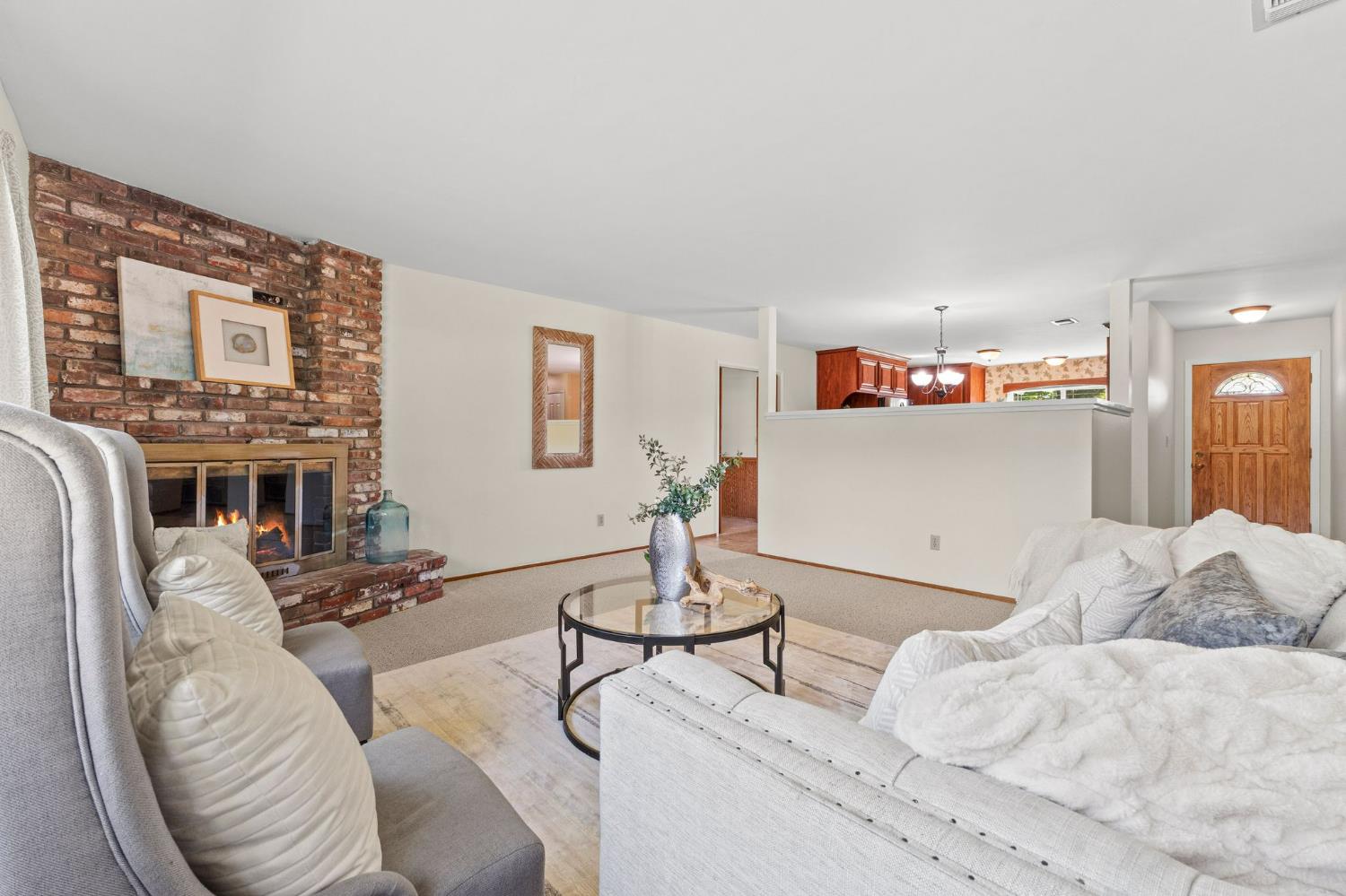 9670 La Nuez Drive