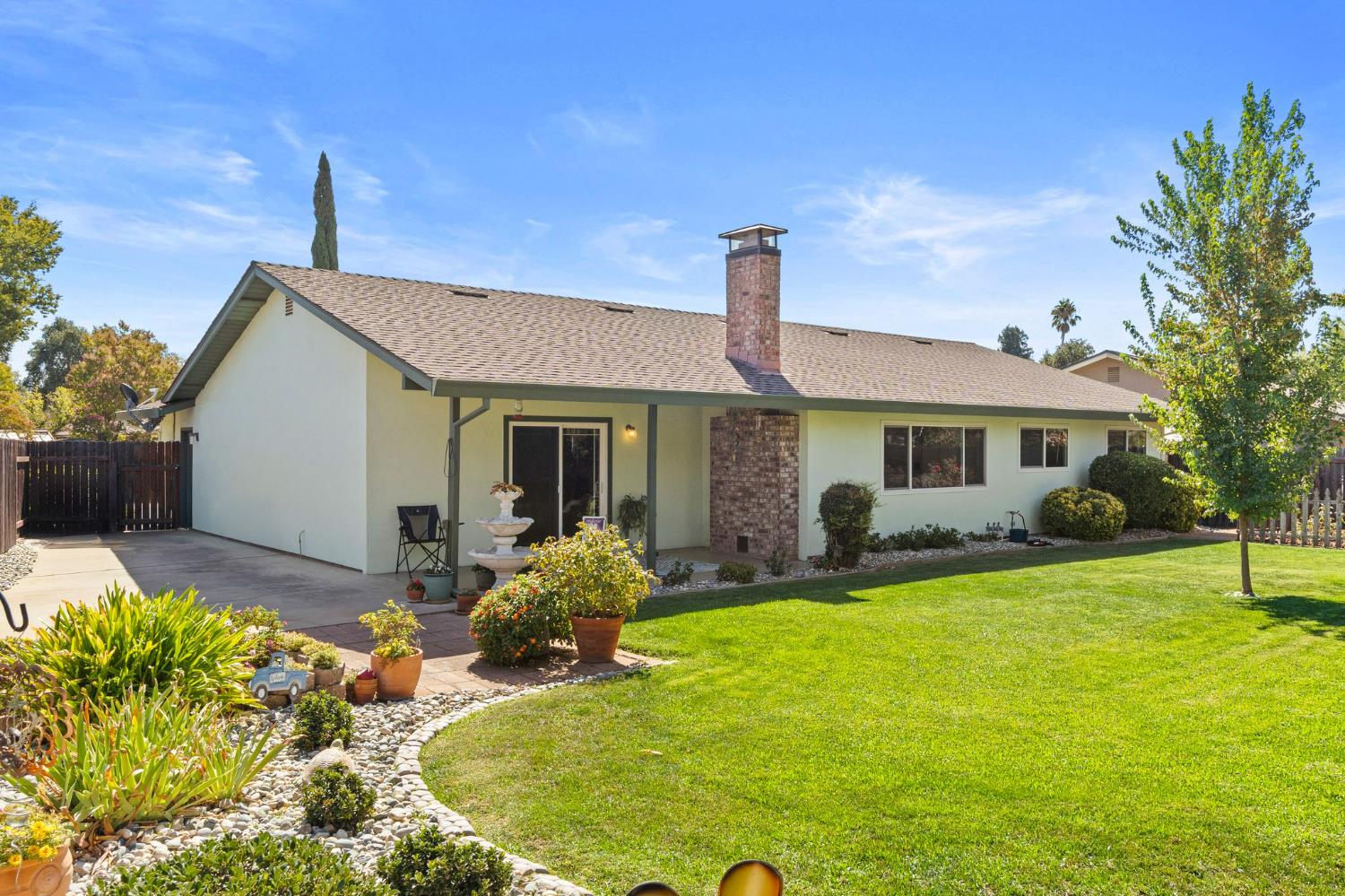 9670 La Nuez Drive