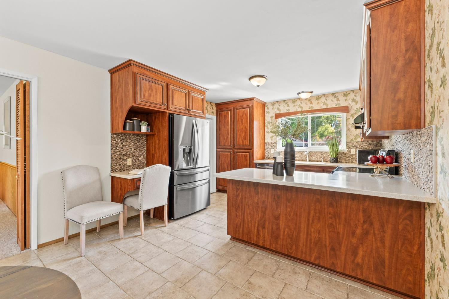 9670 La Nuez Drive