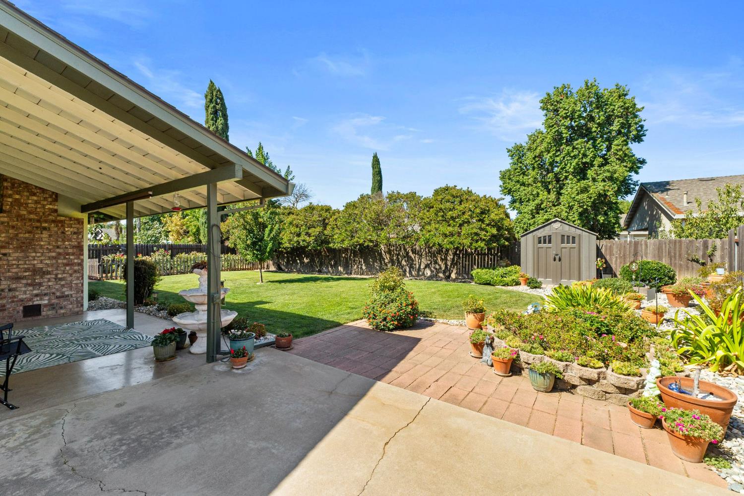 9670 La Nuez Drive