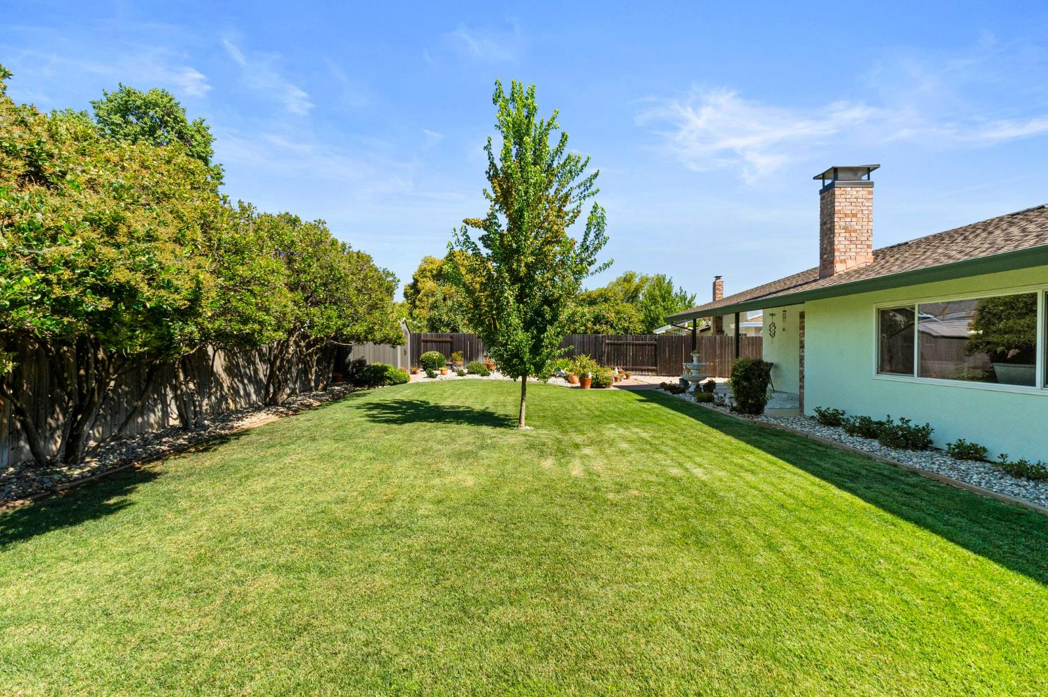 9670 La Nuez Drive
