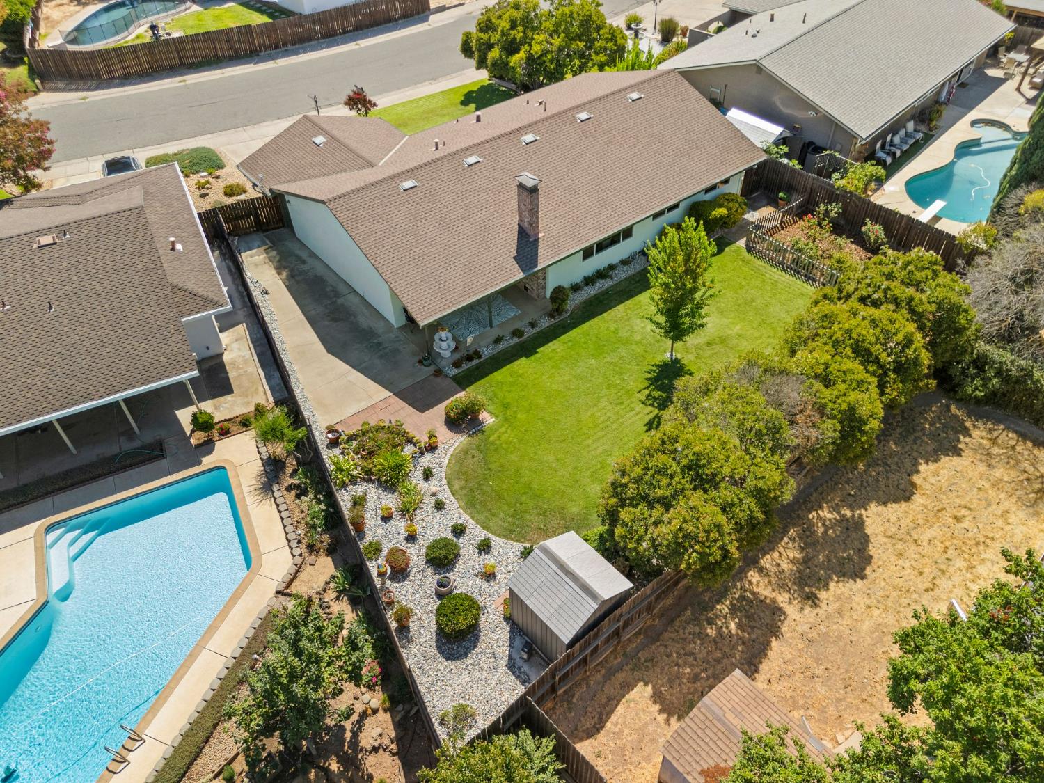 9670 La Nuez Drive