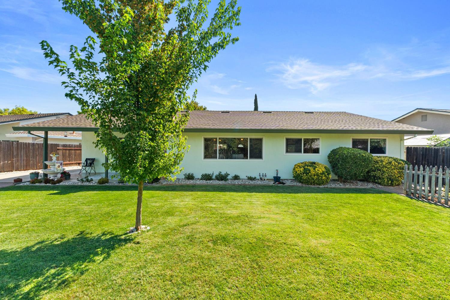 9670 La Nuez Drive