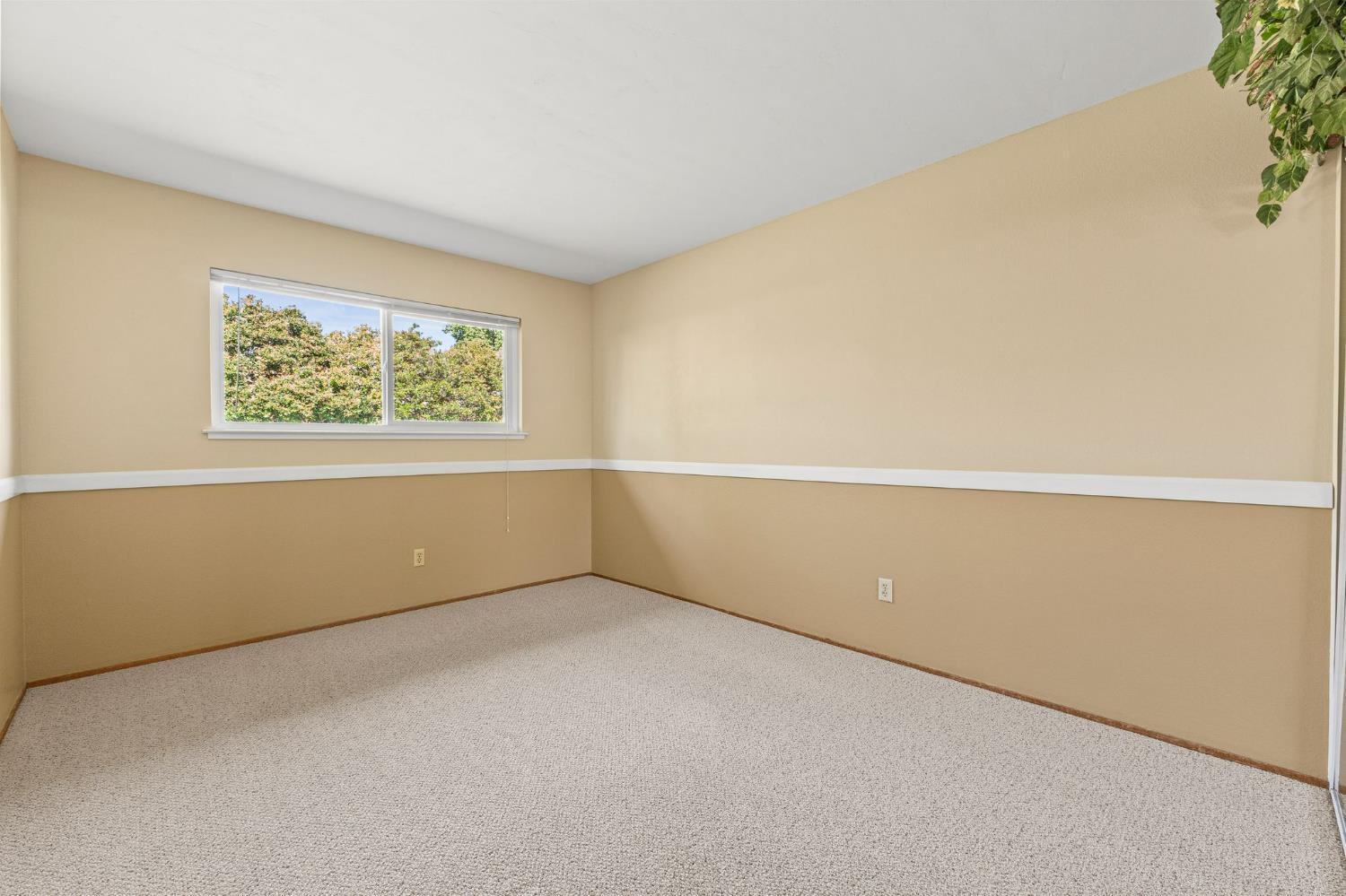 9670 La Nuez Drive