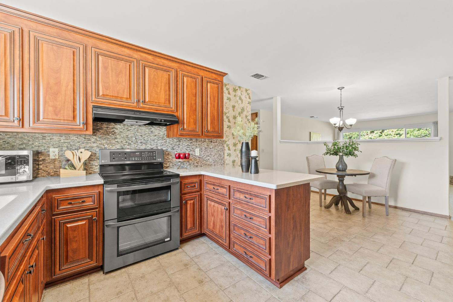 9670 La Nuez Drive