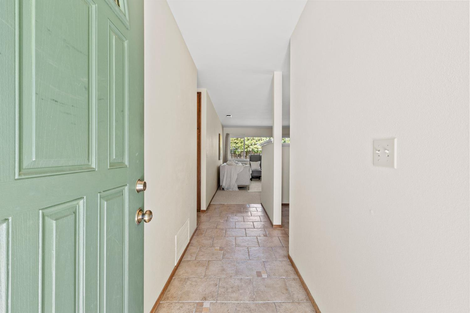 9670 La Nuez Drive