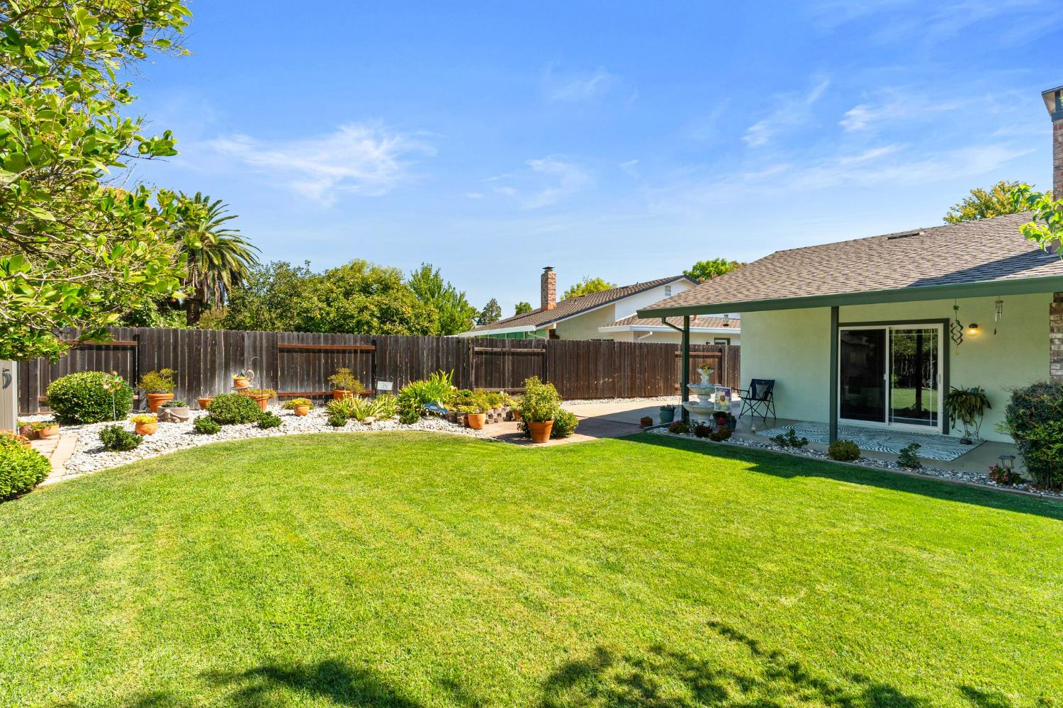 9670 La Nuez Drive