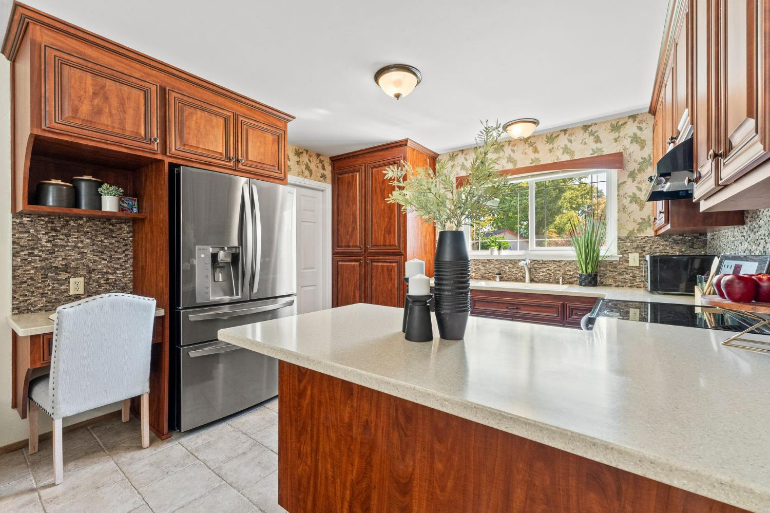 9670 La Nuez Drive