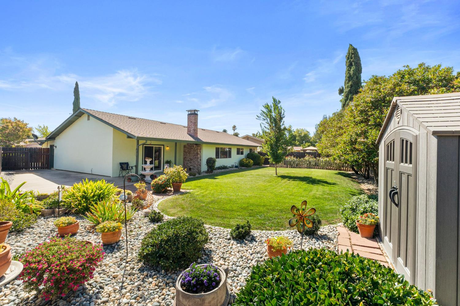 9670 La Nuez Drive