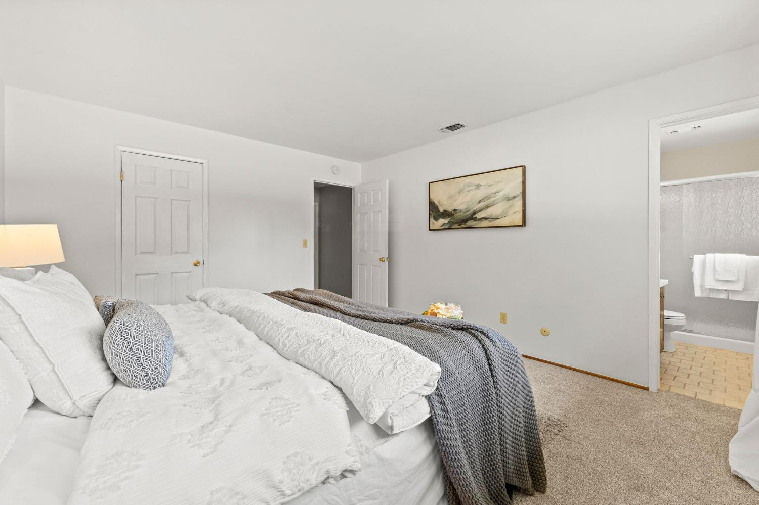 9670 La Nuez Drive