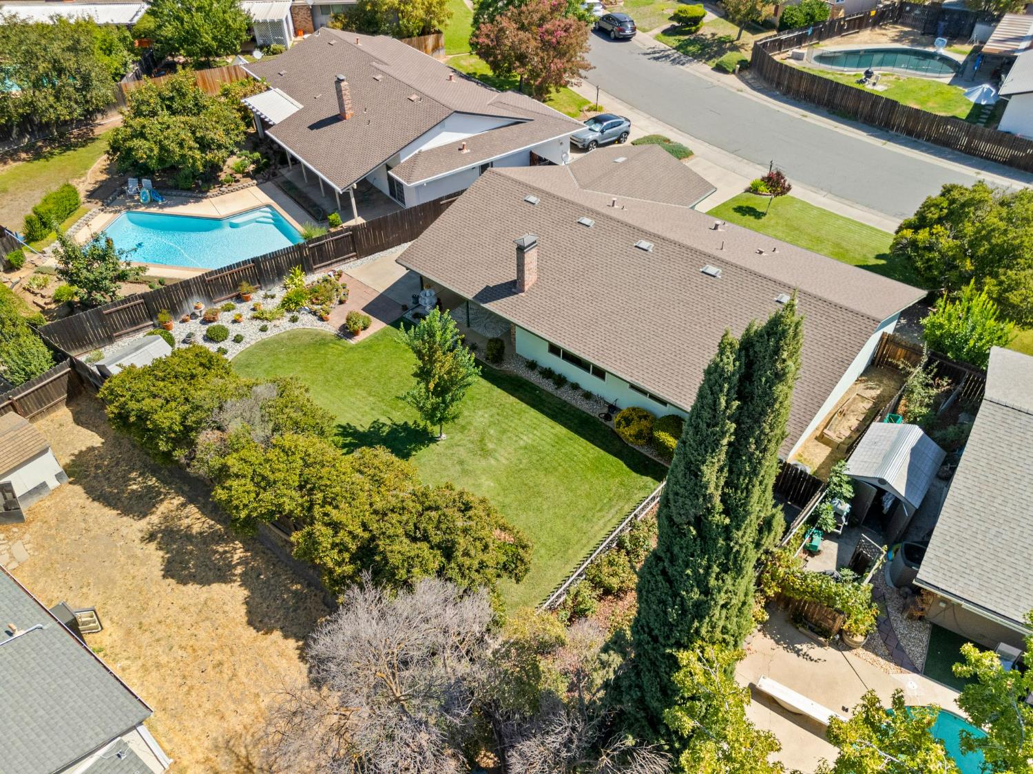 9670 La Nuez Drive