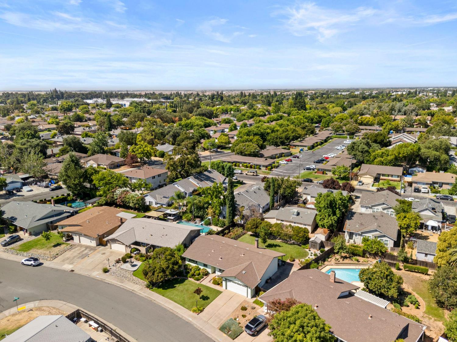 9670 La Nuez Drive