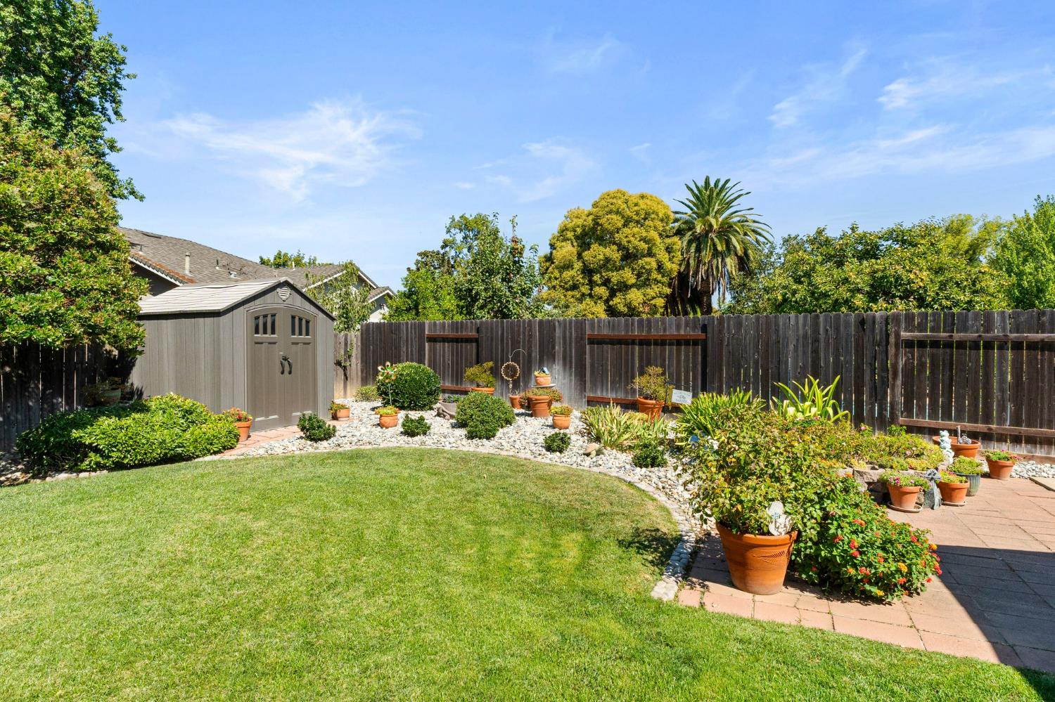 9670 La Nuez Drive
